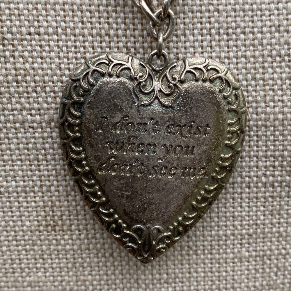 Twilight Necklace